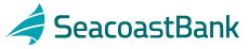 seacoast-logo-blue