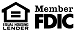 member-fdic-equal-housing-lender.png