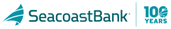 Seacoast Bank Logo