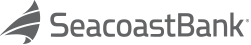 Seacoast Logo
